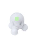 Massager Latval