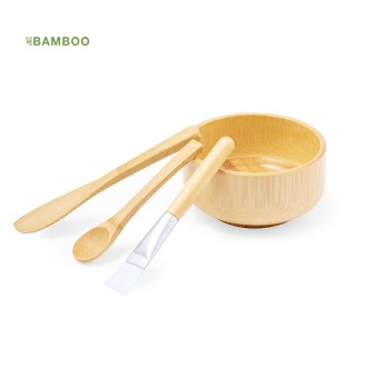 Facial Mask Set Iringu