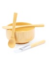 Facial Mask Set Iringu