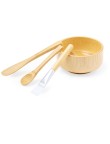 Facial Mask Set Iringu