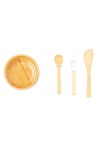 Facial Mask Set Iringu