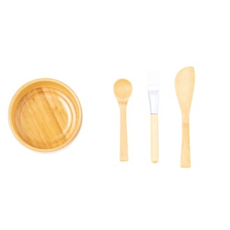 Facial Mask Set Iringu