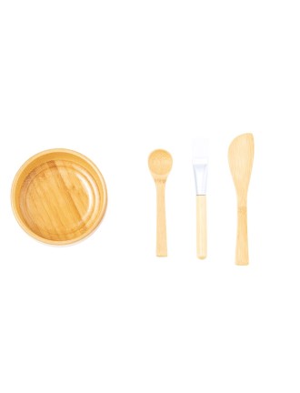 Facial Mask Set Iringu