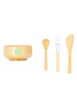 Facial Mask Set Iringu