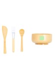 Facial Mask Set Iringu