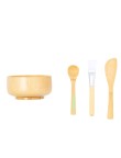 Facial Mask Set Iringu
