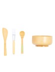 Facial Mask Set Iringu