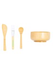 Facial Mask Set Iringu