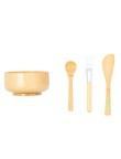 Facial Mask Set Iringu