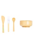 Facial Mask Set Iringu