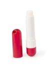 Set Canen
