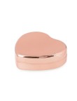 Lip Balm Mushu