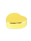 Lip Balm Mushu