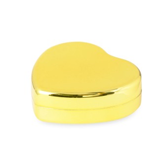 Lip Balm Mushu