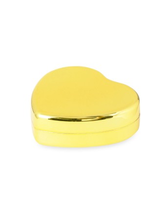 Lip Balm Mushu