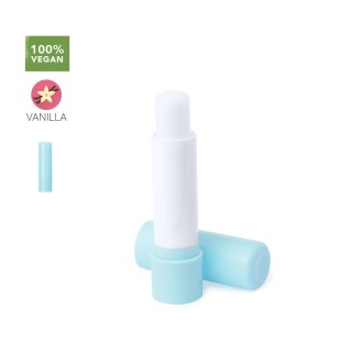 Vegan Lip Balm Posie