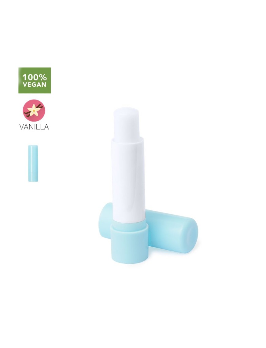 Vegan Lip Balm Posie