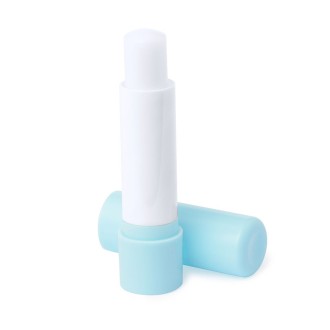 Vegan Lip Balm Posie