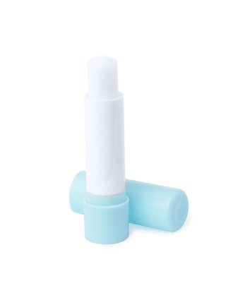 Vegan Lip Balm Posie