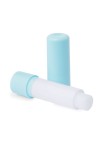 Vegan Lip Balm Posie