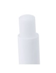 Vegan Lip Balm Posie