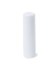 Vegan Lip Balm Posie