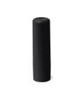 Vegan Lip Balm Posie