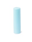 Vegan Lip Balm Posie