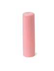 Vegan Lip Balm Posie