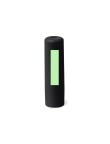 Vegan Lip Balm Posie