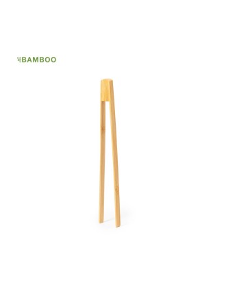 Kitchen Tongs Nigma
