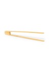 Kitchen Tongs Nigma