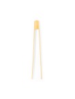 Kitchen Tongs Nigma