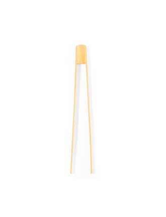 Kitchen Tongs Nigma