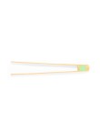 Kitchen Tongs Nigma