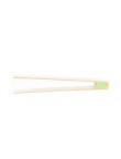 Kitchen Tongs Nigma