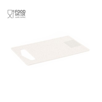 Kitchen Cutting Board Barlak