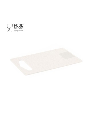 Kitchen Cutting Board Barlak