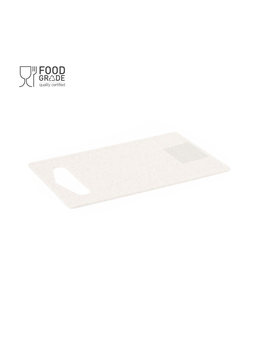 Kitchen Cutting Board Barlak