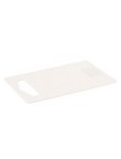 Kitchen Cutting Board Barlak