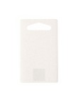 Kitchen Cutting Board Barlak