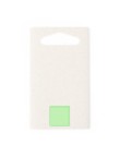 Kitchen Cutting Board Barlak