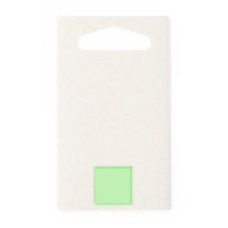 Kitchen Cutting Board Barlak
