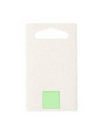 Kitchen Cutting Board Barlak