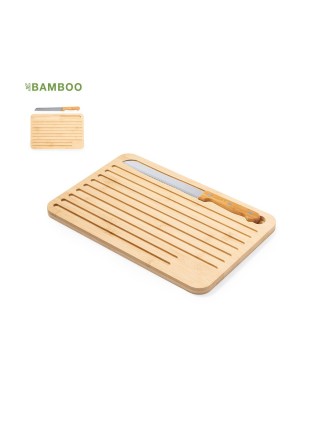 Kitchen Cutting Board Myoria