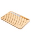 Kitchen Cutting Board Myoria