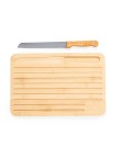 Kitchen Cutting Board Myoria