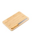 Kitchen Cutting Board Myoria