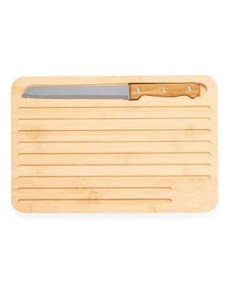 Kitchen Cutting Board Myoria