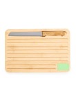 Kitchen Cutting Board Myoria